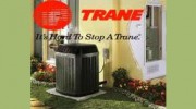 City Plumbing, Heating & Air Conditioning