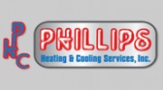 Phillips Heating & Cooling