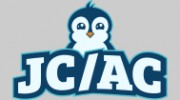 JC AC Air