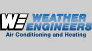 Weather Engineers