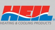 Byrnes Heating & Cooling