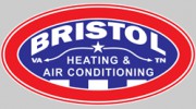 Bristol Heating & Air-Conditioning