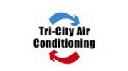 Tri-City Air Conditioning