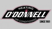 O'Donnell Heating