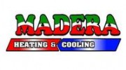 Madera Heating & Cooling