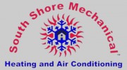 South Shore Mechanical