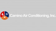 Camino Air Conditioning Inc