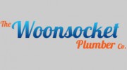 The Woonsocket Plumber