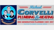 Corvelli Plumbing & Heating