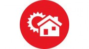 Foreman & Abbott Heating & Cooling