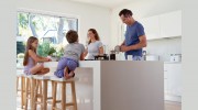Erickson Plumbing & Heating