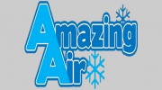 Amazing Air & Heat