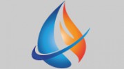 R & M Heating & Air Conditioning