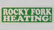 Rocky Fork Enterprises