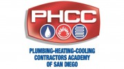 Phcc