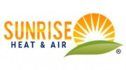 Sunrise Heat & Air