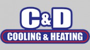 C&D Aireserv