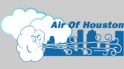 Air Of Humble