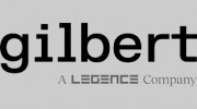 Gilbert Mechanical Contractors
