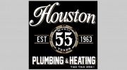 Houston Plumbing & Heating