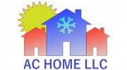 AC Home