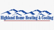 Highland Heating & Cooling