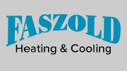 Faszold Heating & Cooling
