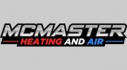 McMaster