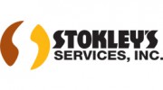 Stokley's Services