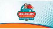 Air Control Home Services