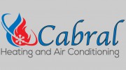 Cabral Heating & Air Conditioning