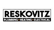 Charles S Reskovitz