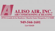 Aliso Air