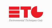 Environmental Techniques Corp