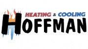 Hoffman Heating & Cooling