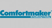 Johnson Bros Heating & Cooling