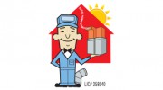 Valley Heating, Cooling, Electrical & Solar