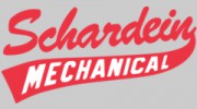 Schardein Mechanical Contractors