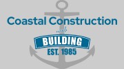 Coastal Construction & Building