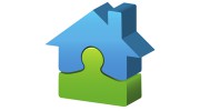 Northern Comfort Heating & Cooling