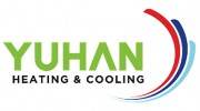 Yuhan Heating & Air Conditioning