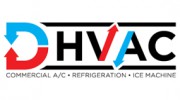 Doane's Refrigeration
