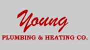 Young Plumbing & Heating