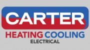 Carter Heating & Cooling