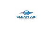 Clean Air Houston Pro