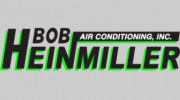 Bob Heinmiller