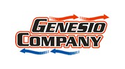 Genesio