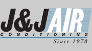 J & J Air Conditioning
