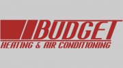 Budget Heating & Air Conditioning