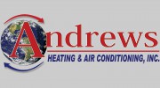 Andrews Heating & Air Conditioning